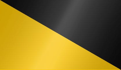 Cosmic Yellow